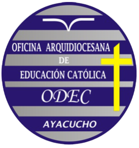 Odec Ayacucho